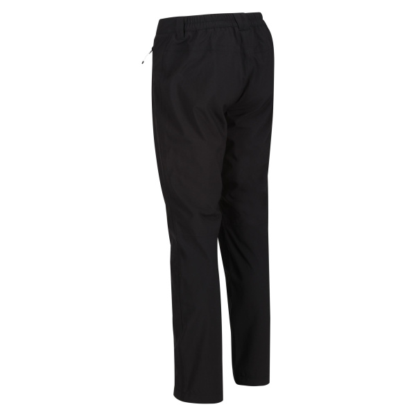 Мужские водоотталкивающие штаны Dayhike Waterproof Trousers IV, 800, 30in. Мужские водоотталкивающие штаны Dayhike Waterproof Trousers IV, 800, 30in.