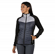 Женская куртка Bestla Hybrid Lightweight Jacket, 28P, 14