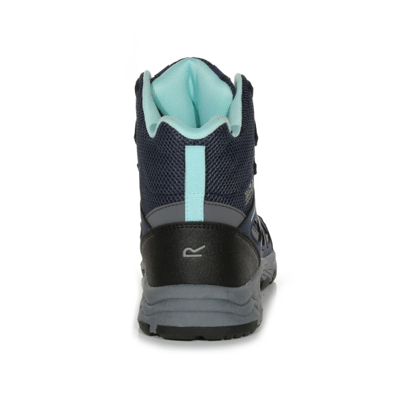 Женская обувь Vendeavour Walking Boots, M9V, UK8 Женская обувь Vendeavour Walking Boots, M9V, UK8