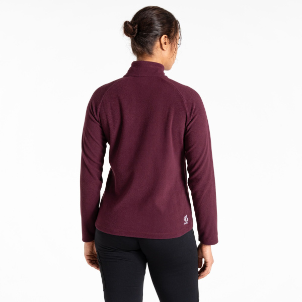 Women`s Freeform II Fleece, 909, 8 Women`s Freeform II Fleece, 909, 8