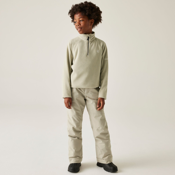 Bērnu flīsa jaka Dare 2b Freehand Lightweight Fleece, 06Q, 5-6