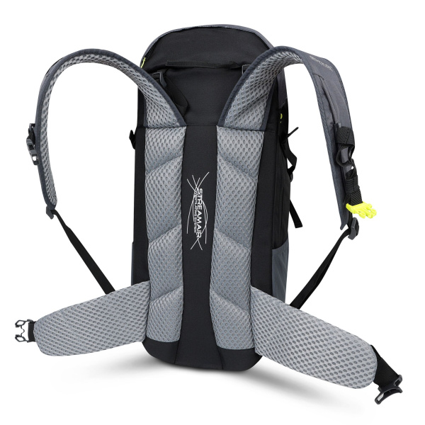 Mugursoma ceļošanai un ikdienai Highton V2 45L Backpack, 28P, SGL, 45 L Mugursoma ceļošanai un ikdienai Highton V2 45L Backpack, 28P, SGL, 45 L