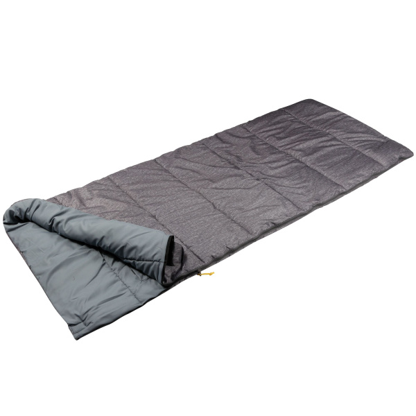 Спальный мешок Maui Single Sleeping Bag, 906, SGL Спальный мешок Maui Single Sleeping Bag, 906, SGL