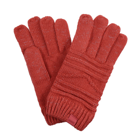 Women`s gloves Multimix Gloves IV, 6NH, S/M