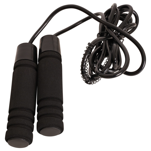 Lecamaukla Dare 2b Weighted Skipping Rope, 800, SGL