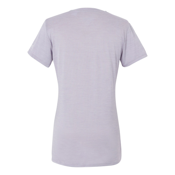 Sieviešu T-krekls Fingal IX T-Shirt, 011, 12