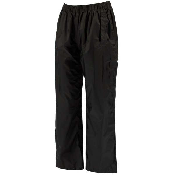 Kid`s waterproof pants Pack-It Overtrousers, 800, 3-4 Kid`s waterproof pants Pack-It Overtrousers, 800, 3-4