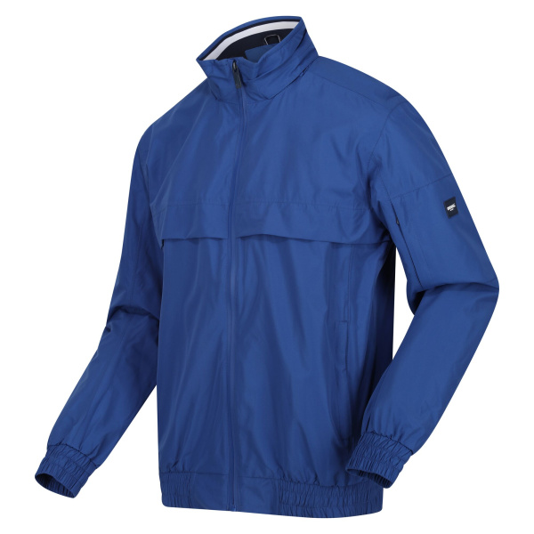 Men`s Shorebay Waterproof Jacket, 520, S