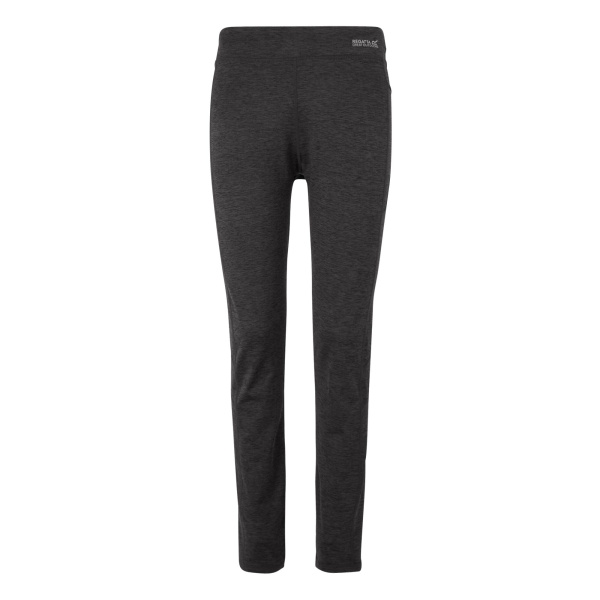 Women`s Holeen II Winter Leggings, 4ZQ, 8