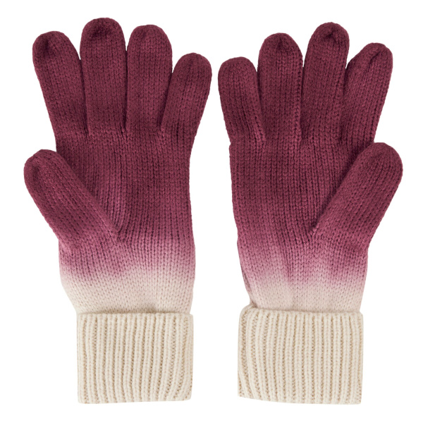 Women`s Frosty VIII Gloves, DM1, SGL