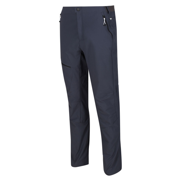 Мужские водоотталкивающие штаны Highton Pro Walking Trousers, FY2, 32in. Мужские водоотталкивающие штаны Highton Pro Walking Trousers, FY2, 32in.
