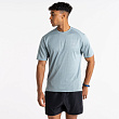 Vīriešu T-krekls Dare 2b Momentum T-Shirt, J7Z, S