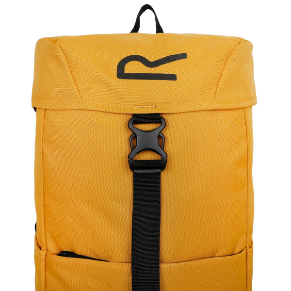 Mugursoma Shilton II 20L Backpack, 4S3, SGL, 20 L Mugursoma Shilton II 20L Backpack, 4S3, SGL, 20 L