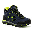 Детская обувь Holcombe IEP Walking Boots, 9TD, UK6