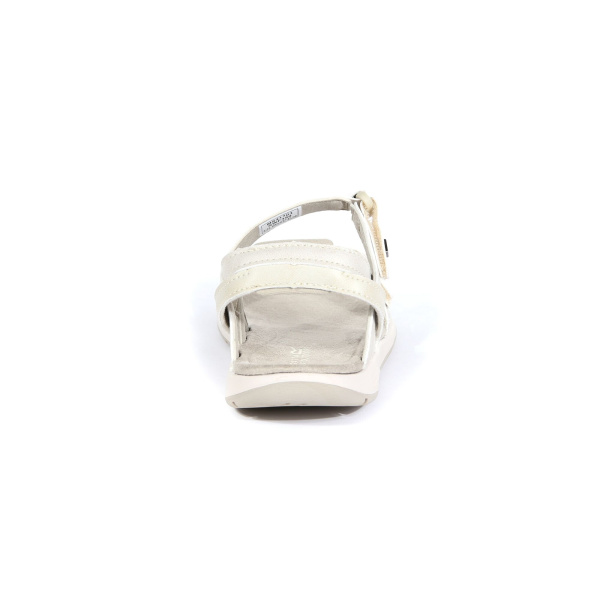 Sieviešu sandales Santa Cruz Strap Sandals, 9UW, UK8 Sieviešu sandales Santa Cruz Strap Sandals, 9UW, UK8