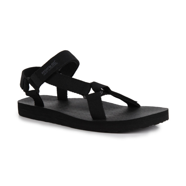Men`s Vendeavour Sandal, 800, UK-9 Men`s Vendeavour Sandal, 800, UK-9