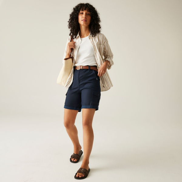 Женские шорты Shorebella Shorts, 540, 20 Женские шорты Shorebella Shorts, 540, 20