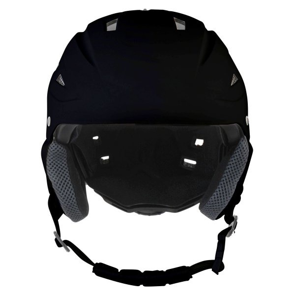 Helmet Cohere, 800, M Helmet Cohere, 800, M