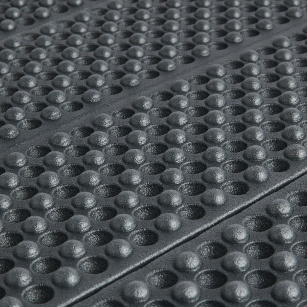 Paklājs Napa Folding Sleep Mat, 7MZ, SGL