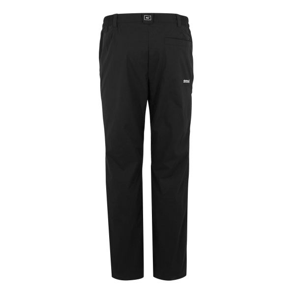 Men`s water resistant pants Highton Winter Trousers, 800, 36
