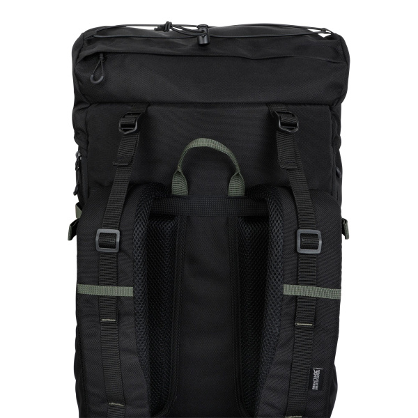 Mugursoma ceļošanai Survivor V 85L Backpack, 61I, SGL, 85 L Mugursoma ceļošanai Survivor V 85L Backpack, 61I, SGL, 85 L