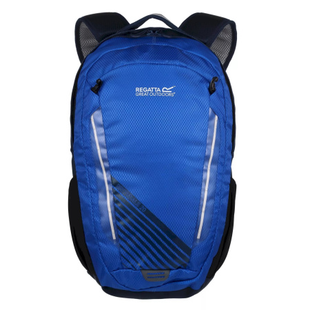 Mugursoma ceļošanai Britedale 30L Backpack, 0HZ, SGL, 30 L