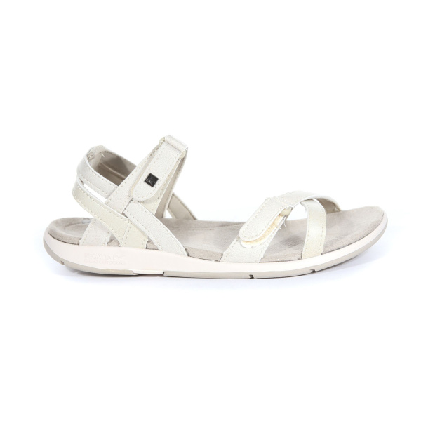Sieviešu sandales Santa Cruz Strap Sandals, 9UW, UK8 Sieviešu sandales Santa Cruz Strap Sandals, 9UW, UK8
