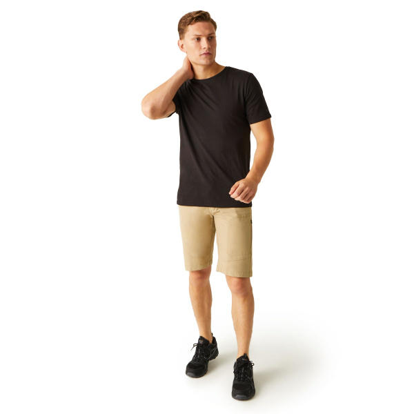 Мужские шорты Highton Long Walking Shorts, J66, 36 Мужские шорты Highton Long Walking Shorts, J66, 36