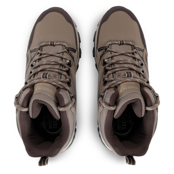 Женская обувь Holcombe III Walking Boots, 9W3, UK4 Женская обувь Holcombe III Walking Boots, 9W3, UK4
