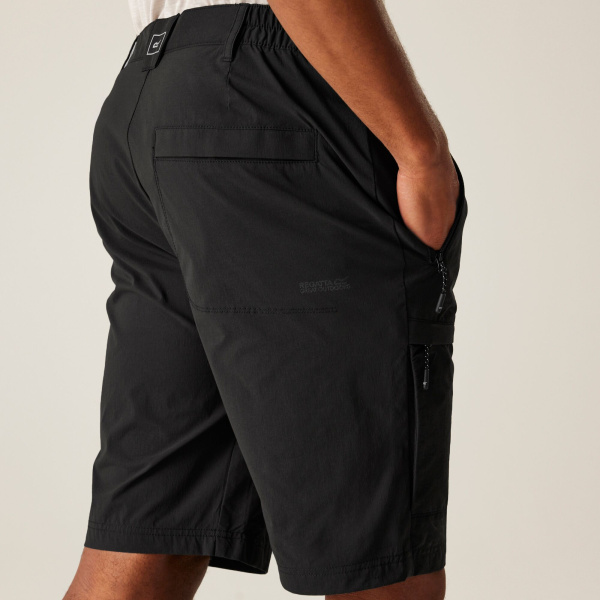 Мужские шорты Highton II Long Walking Shorts, 800, 36 Мужские шорты Highton II Long Walking Shorts, 800, 36