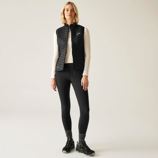Sieviešu legingi Monira Hiking Leggings, 800, 18 Sieviešu legingi Monira Hiking Leggings, 800, 18