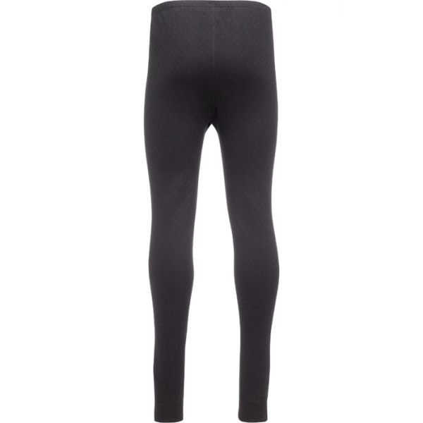 Мужское термобелье штаны Thermowave 2 In 1 Long Pants, XXL Мужское термобелье штаны Thermowave 2 In 1 Long Pants, XXL