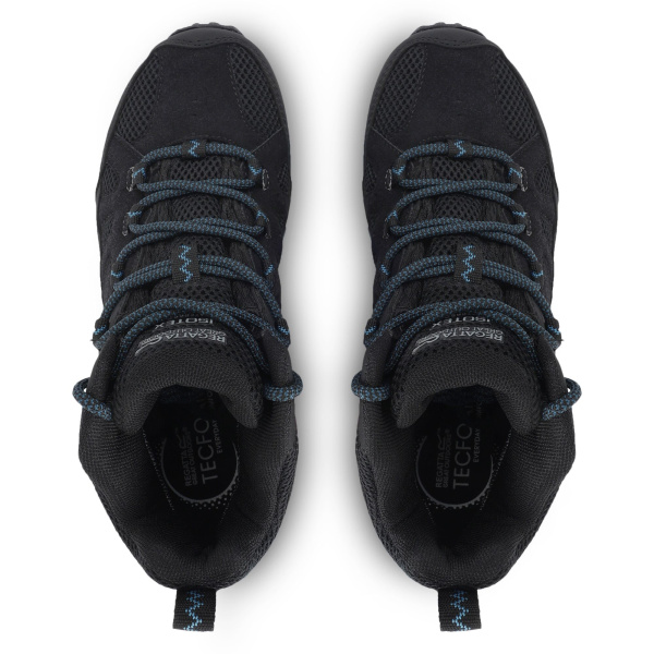 Sieviešu apavi Edgepoint IV Mid Walking Boots, 1EN, UK4 Sieviešu apavi Edgepoint IV Mid Walking Boots, 1EN, UK4