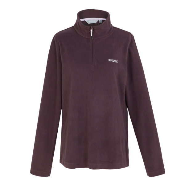 Женская флисовая кофта Sweethart Fleece, 14T, 20 Женская флисовая кофта Sweethart Fleece, 14T, 20