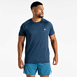 Men`s Dare 2b Accelerate Fitness T-Shirt, ZV7, M