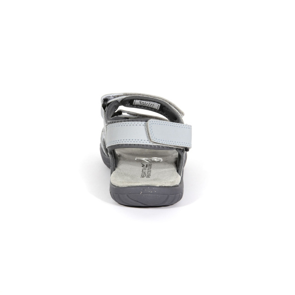 Женские сандали Haris Lightweight Sandals, 9UL, UK8 Женские сандали Haris Lightweight Sandals, 9UL, UK8