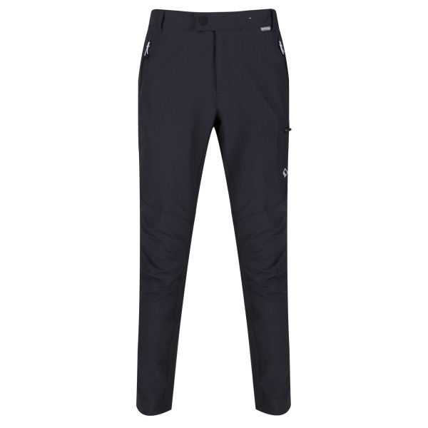 Men`s Highton Multi Pocket Walking Trousers (Regular), 038, 36in. Men`s Highton Multi Pocket Walking Trousers (Regular), 038, 36in.