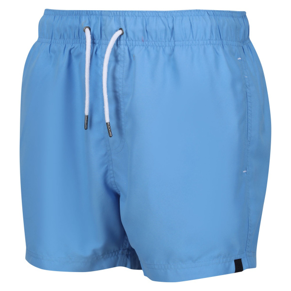 Men`s Mawson II Swim Shorts, 3TE, S