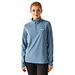 Women`s Sweethart Fleece, Z61, 20