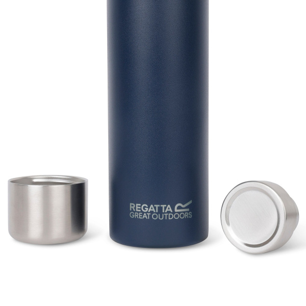Termoss Thermulate Vacuum Flask 0.75L, ZV7, SGL, 0.75 L Termoss Thermulate Vacuum Flask 0.75L, ZV7, SGL, 0.75 L