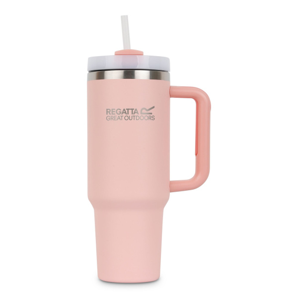 Termokrūze Thermulate Insulated 1.2L Mug, KD8, SGL, 1.2 L