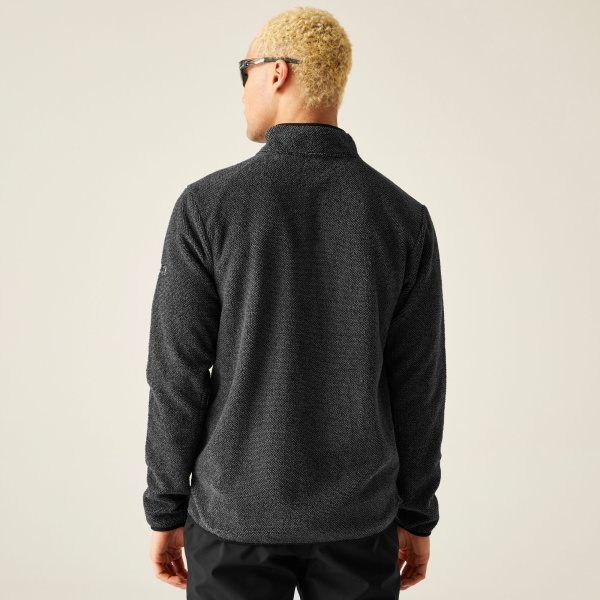 Men`s Dare 2b Switch Out Fleece, 800, S