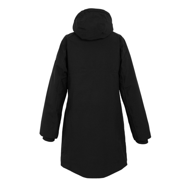 Women`s Yewbank IV Waterproof Jacket, 808, 14 Women`s Yewbank IV Waterproof Jacket, 808, 14