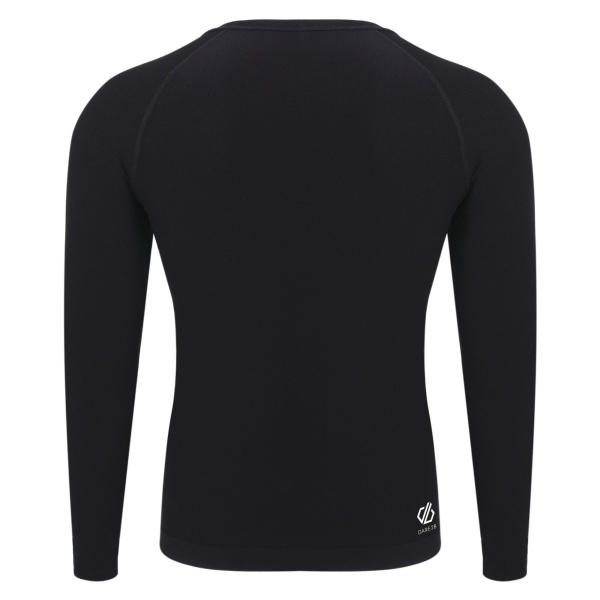Vīriešu termoveļa krekls Dare 2b In The Zone II Long Sleeved Base Layer Top, 800, XL/XXL