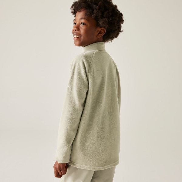 Bērnu flīsa jaka Dare 2b Freehand Lightweight Fleece, 06Q, 5-6