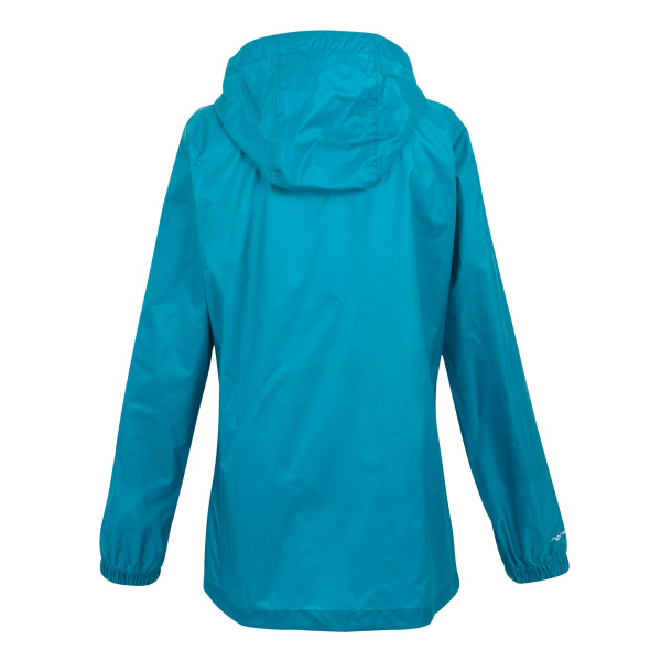 Женская непромокаемая куртка Pack-It III Waterproof Jacket, C5M, 20 Женская непромокаемая куртка Pack-It III Waterproof Jacket, C5M, 20