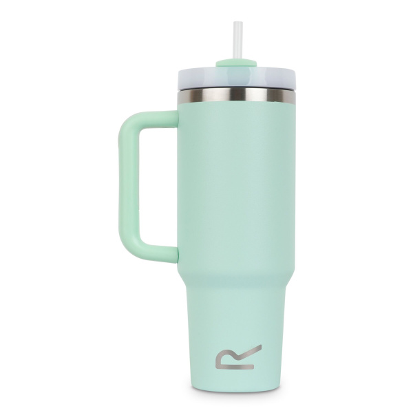 Thermulate Insulated 1.2L Mug, M2C, SGL, 1.2 L Thermulate Insulated 1.2L Mug, M2C, SGL, 1.2 L