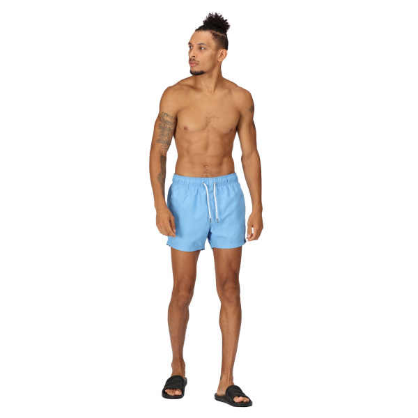 Men`s Mawson II Swim Shorts, 3TE, S