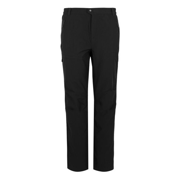 Vīriešu ūdeni atgrūdošas bikses Highton Winter Trousers, 800, 32