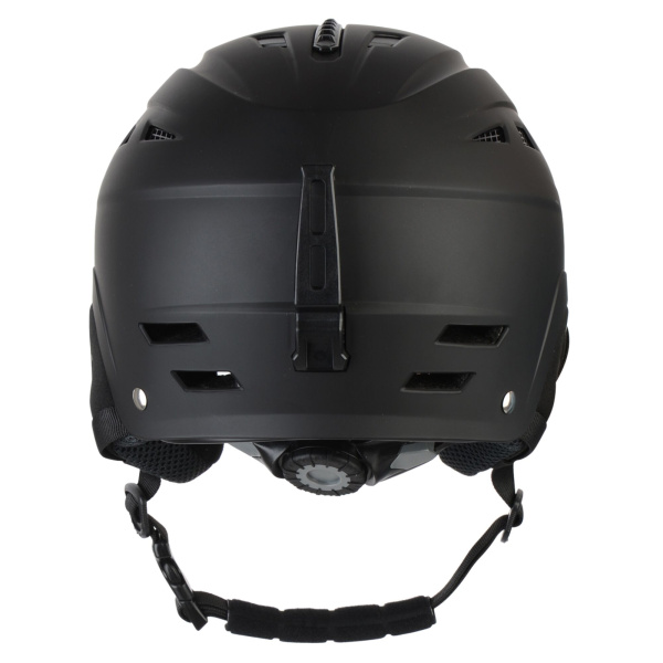 Ķivere Kids Cohere Helmet, 800, SGL Ķivere Kids Cohere Helmet, 800, SGL